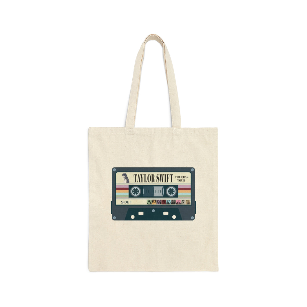 Taylor Tote Bag, Taylor Merch, Gift Tote Bag, Special Days Tote Bag, Valentine's Day Tote Bag, Canvas Tote Bag, Cute Tote Bag, Taylor Music