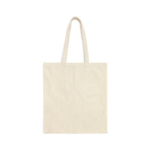 Load image into Gallery viewer, Taylor Swift Midnights, Reputation, 1989, Fearless, Lover, Folklore, Evermore, Speak Now, Red Taylor&#39;s Version Canvas Cotton Tote Bag
