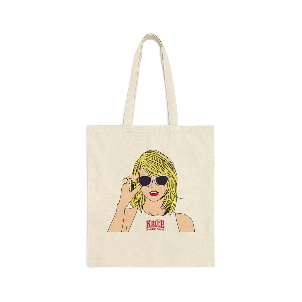 Taylor Swift Midnights, Reputation, 1989, Fearless, Lover, Folklore, Evermore, Speak Now, Red Taylor's Version Canvas Cotton Tote Bag