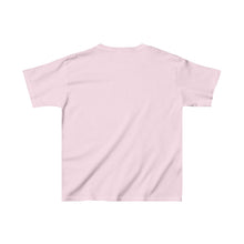 Load image into Gallery viewer, Kid Taylor Eras Tour Shirt, Youth Taylor Merch, Swiftie Merch For Kid, The Eras Tour Kid Youth Crewneck, Youth Eras Tour Outfit, Taylor tee
