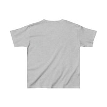 Load image into Gallery viewer, Kid Taylor Eras Tour Shirt, Youth Taylor Merch, Swiftie Merch For Kid, The Eras Tour Kid Youth Crewneck, Youth Eras Tour Outfit, Taylor tee
