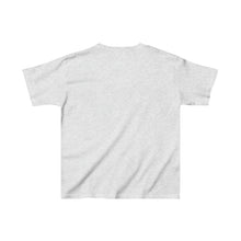 Load image into Gallery viewer, Kid Taylor Eras Tour Shirt, Youth Taylor Merch, Swiftie Merch For Kid, The Eras Tour Kid Youth Crewneck, Youth Eras Tour Outfit, Taylor tee
