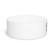 Load image into Gallery viewer, Pet Bowl / CUSTOM DOG BOWL
