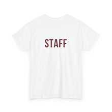 Load image into Gallery viewer, THA - FALL Heavy Cotton Tee
