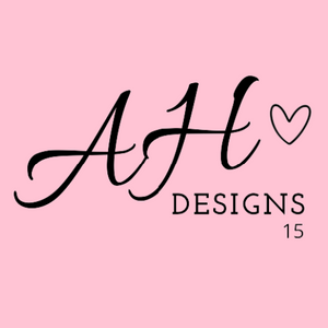 AH Designs 15