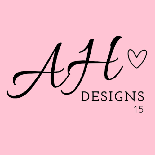 Car Coasters / Designer Inspired – AH Designs 15
