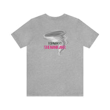 Load image into Gallery viewer, Girls Trip  Short Sleeve Tee
