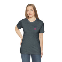 Load image into Gallery viewer, Girls Trip  Short Sleeve Tee
