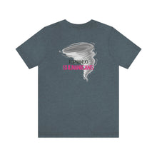 Load image into Gallery viewer, Girls Trip  Short Sleeve Tee
