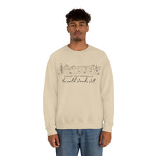 Load image into Gallery viewer, Somebody&#39;s Problem Sweatshirt, Wallen Sweatshirt, Concert Shirt, Concert Sweatshirt, Wallen shirt, Music Shirt, Western shirt
