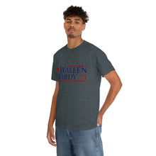 Load image into Gallery viewer, Wallen Hardy 24 Cotton Tee, Wallen tshirt, Hardy tshirt, Country Music tee

