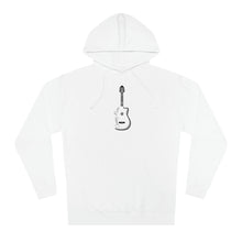 Load image into Gallery viewer, Concert Music Sweatshirt, Country Music Fan, Country Music Hoodie, Chasing Music, Country Lyric 2023,

