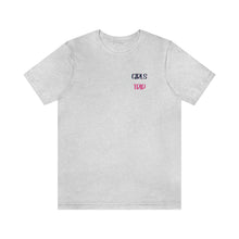 Load image into Gallery viewer, Girls Trip  Short Sleeve Tee
