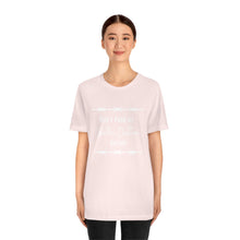 Load image into Gallery viewer, Beth Dutton Jersey Short Sleeve Tee
