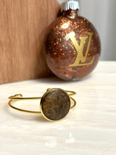 Load image into Gallery viewer, Fashion Gold Bangle, Fashion Inspired
