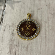 Load image into Gallery viewer, Fashion Pendants
