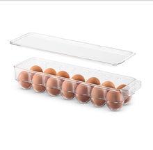 Load image into Gallery viewer, Plastic Funny Saying Egg Carton
