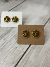 Load image into Gallery viewer, Handmade Fashion Earrings
