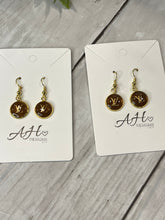 Load image into Gallery viewer, Handmade Fashion Earrings

